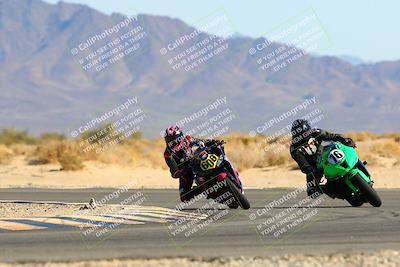 media/Feb-13-2022-SoCal Trackdays (Sun) [[c9210d39ca]]/Turn 16 (145pm)/